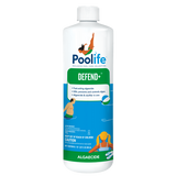 Poolife® Defend+ Algaecide