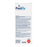 Poolife® Back to Blue® Shock System