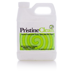 PristineClean®