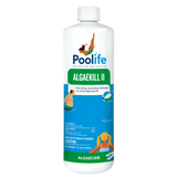 Poolife® AlgaeKill II