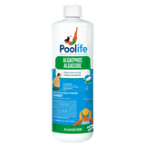 Poolife® AlgaePhos Algaecide