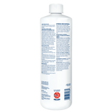 Poolife® AlgaePhos Algaecide