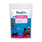 Poolife® Calcium Plus