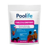 Poolife® Stabilizer & Conditioner