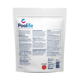 Poolife® Stabilizer & Conditioner