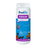 Poolife® Flocculant