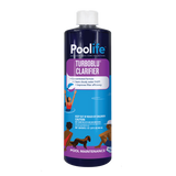 Poolife® TurboBlu Clarifier®