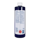 Poolife® TurboBlu Clarifier®