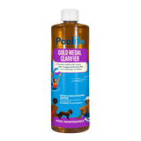 Poolife® Gold Medal Clarifier