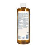 Poolife® Gold Medal Clarifier