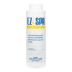 EZ SPA® UP