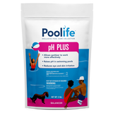 Poolife® pH Plus®