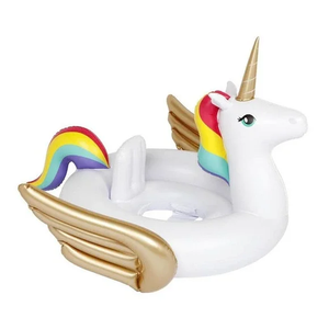 SunnyLife® Unicorn Baby Float