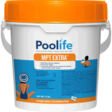 Poolife® MPT Extra™ 3” Chlorinating Tablets