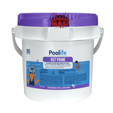 Poolife® NST Prime Tablets