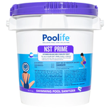 Poolife® NST Prime Tablets