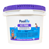 Poolife® NST Prime Tablets